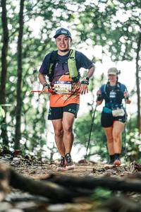 BIB: 
                            <button type="button" onclick="openModal(25834516)" class="btn btn-primary btn-sm float-right btn-popup" data-toggle="modal" data-target=".modal-high-quality">
                        <i class="fas fa-shopping-cart"></i> Add to Cart
                    </button>
                                            <button type="button" onclick="isThisMe(25834516, true)" class="btn btn-success btn-sm float-right btn-popup btn-isme hidden" data-toggle="tooltip" data-placement="bottom" title="นี่คือรูปของคุณใช่ไหม คลิกที่นี่เพื่อเอาเข้าอัลบั้ม">
                        <i class="fas fa-plus"></i> Add to album
                    </button>
                    <button type="button" onclick="isThisMe(25834516, false)" class="btn btn-warning btn-sm float-right btn-popup btn-isnotme hidden">
                        <i class="fas fa-ban"></i> Remove from album
                    </button>